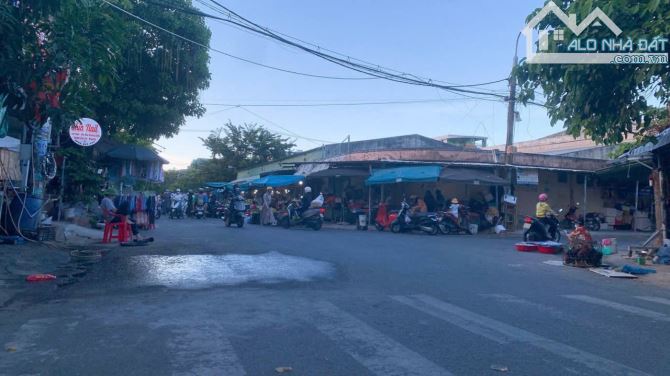 📌📌📌LÀM VIỆC TRỰC TIẾP GIÁ TỐT !!!bán nhà cấp 4 mặt tiền tống duy tân - 3