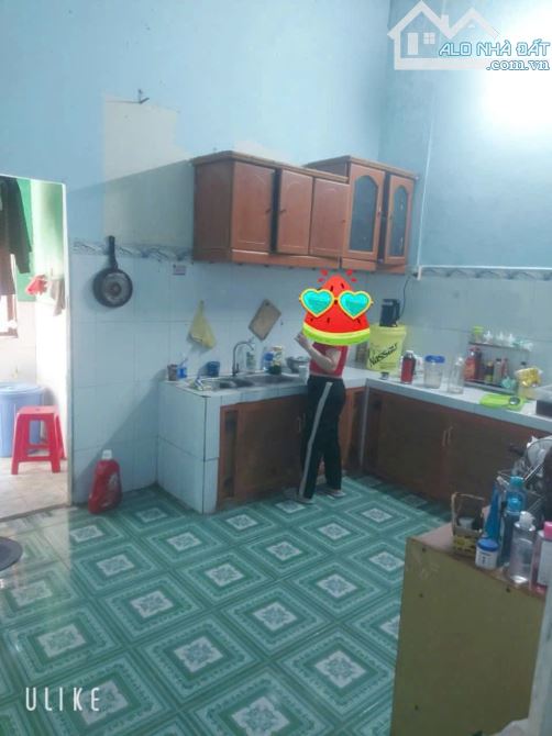 📌📌📌LÀM VIỆC TRỰC TIẾP GIÁ TỐT !!!nhà Cấp 4 tại địa chỉ 60/ Mẹ Suốt - 3