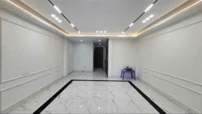 Bán nhà khu dịch vụ Yên Lũng, DT 65m2, 6 tầng, mt 4.8m, oto tranh ,  giá chỉ 10.3 tỷ - 3