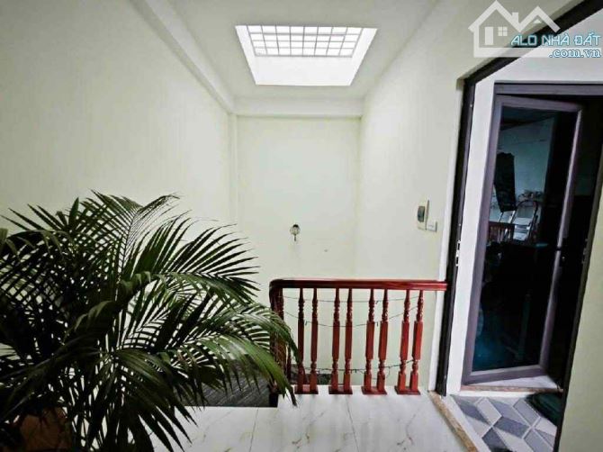 Miêu Nha-Tây Mỗ-20m Ra Ô Tô-5 Tầng – Ở Ngay – Chỉ 6.4 Tỷ 🔥 - 3