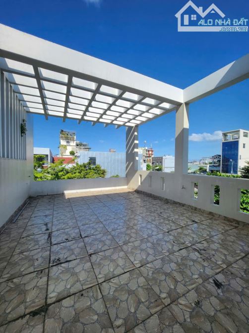 📌📌📌LÀM VIỆC TRỰC TIẾP GIÁ TỐT !!!đất mặt tiền đường Hoàng Bình Chính - 3
