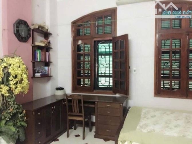 🏡ĐỐNG ĐA-PHÂN LÔ -72 M-NỞ HẬU -MT 4,3 M-DÂN XÂY- DÒNG TIỀN 25TRIỆU/TH-GẦN PHỐ HÀO NAM - 3