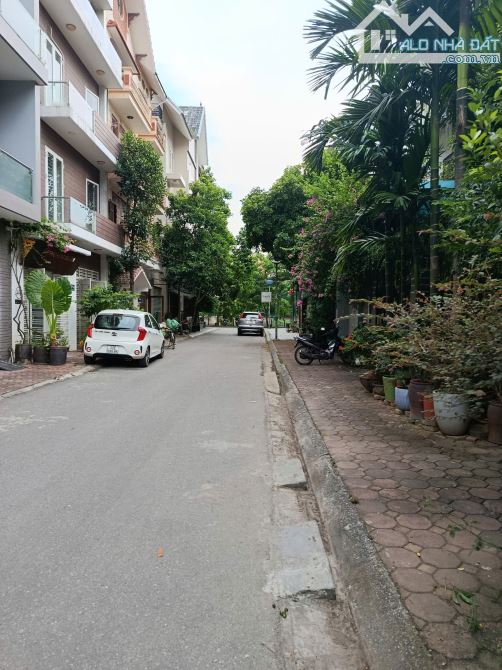 🔥🏡 CẦN BÁN GẤP – GIẢM CHÀO CẢ TỶ ĐỂ BÁN NHANH – NHÀ PHÂN LÔ VĂN QUÁN NGUYỄN KHUYẾN - 3