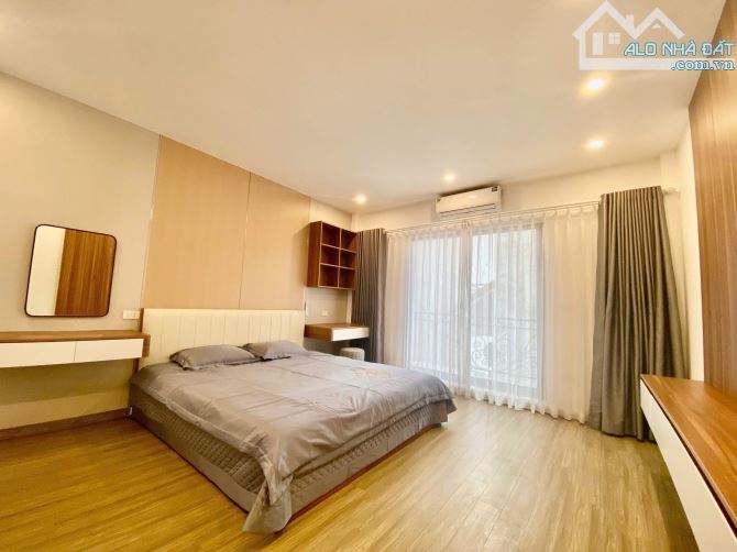 Nhà liền kề Văn Quán – Mặt tiền rộng, thoáng sáng, gần phố Nguyễn Khuyến - 3