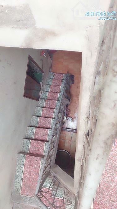 TRỤC_CHÍNH- Trâu Quỳ 128,5m_CỰC HIẾM  - ÔTÔ TRÁNH - KINH DOANH TẤP NẬP -  DÒNG TIỀN. - 3