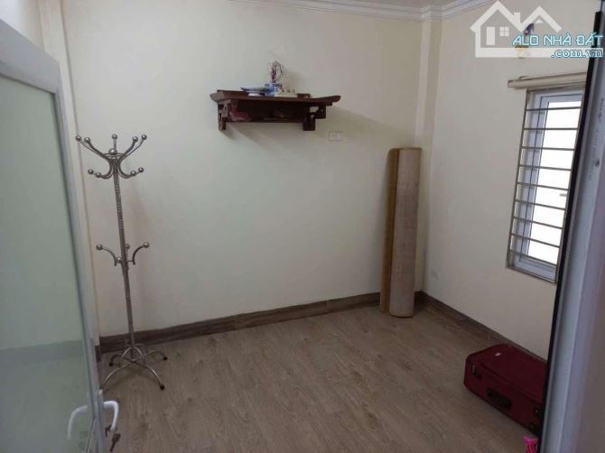 CHÍNH CHỦ GỬI BÁN NHÀ PHỐ TRẦN QUỐC VƯỢNG CẦU GIẤY DT 32 m, 4 Tầng, Mt 3,35 m,Giá 7,65 tỷ - 3