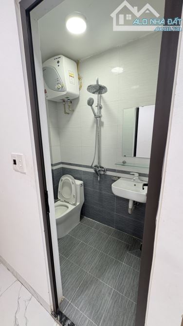 🏡 SIÊU HIẾM – CƠ HỘI VÀNG SỞ HỮU NHÀ KHU VIP NHẤT ĐỐNG ĐA 35m chỉ 1.65 TỶ 🏡 - 3