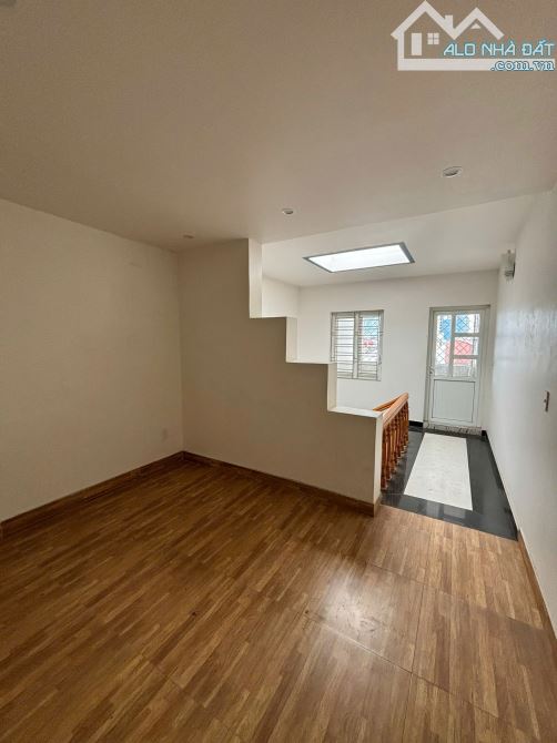Bán nhà cũ mặt đường khu Trung Hành, Đằng Lâm, 101m2 đường 5m, 4 tầng, giá 6,5 tỷ - 3