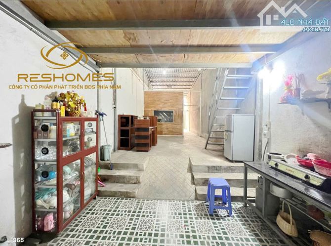 🔺Cho THUÊ nhà mặt tiền 160m2 16 triệu/tháng đường Phan Trung, Biên Hòa. - 3