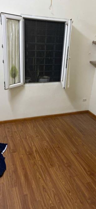 Cho thuê nhà ngõ phố Chùa Bộc Đống Đa 30m x 4 tầng, giá 13tr/tháng - 3