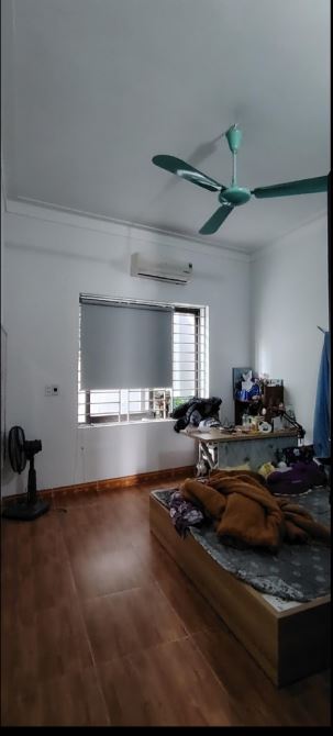 12.5 tỷ/ 115 m2 / 6.7 M tiền/ Ô tô chánh.Đông Dư - 3