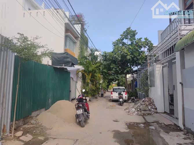 Bán đất KDC Đông Mương, P.Bắc Nha Trang, Khánh Hòa - 3