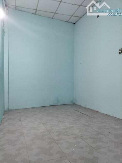 Bán Gấp – Nhà Đẹp Giá Tốt Khó Tìm – K.Mẹ Suốt, Liên Chiểu - 3