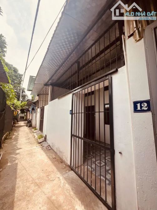 KV CƠ HỘI TĂNG TRƯỞNG TỐT - 3.95TY - MT4,79M - DT 54,8M – ĐẠI MỖ, NAM TỪ LIÊM - NHÀ PHỐ - 4