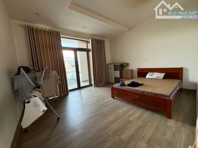 SIÊU RẺ NHÀ 2 TẦNG KIỆT NHỰA 6M NGUYỄN LƯƠNG BẰNG_DT 71M2_NGANG 5M_CHỈ 3.8 TỶ - 4