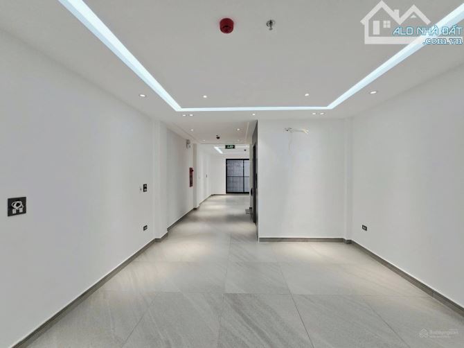 Bán nhà Nguyễn Đình Chiểu Q1, 130m2 x 5 tầng thang máy, 2 mặt thoáng. Nhỉnh 300tr/m2 - 4