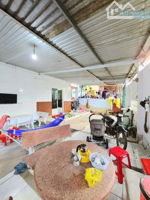 💁‍♂️ Bán nhà C4 căn góc, Hai mặt đường xe hơi - 225mv(10*22.5), Công nhận đủ, Pháp lý chu - 4