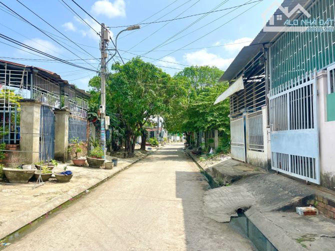 Bán đất 108,9m2 đường 9m TĐC Xã Diên Khánh, Khánh Hòa - 4