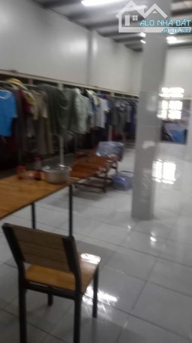 Bán nhà 2 tầng 181m2 Tân xuân Hóc môn giá 9 tỷ 400 triệu - 4