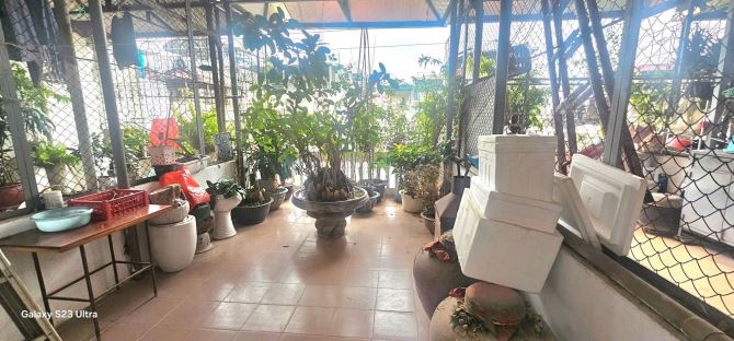 Bán nhà đẹp Vũ Ngọc Phan 30m ra ô tô ngõ thông rộng 5 tầng 46m2 đủ nội thất ở luôn 10.5 tỷ - 4