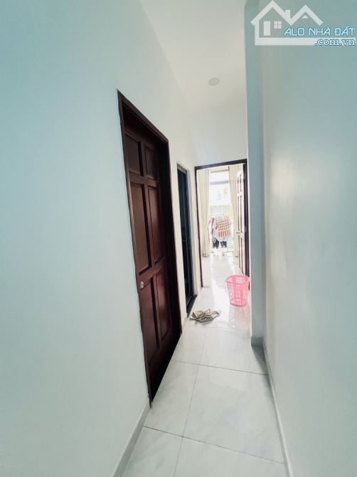 MT Kinh Doanh Bình Tân - Đường Gò Xoài - BHH A - 2 Tầng 40M2 - Ô Tô Ngủ Trong - Nhỉnh 4 Tỷ - 4