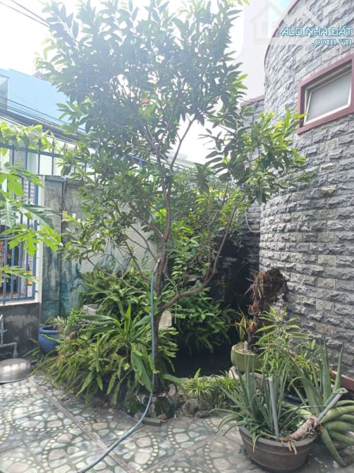 Bán Nhà Mặt Tiền Gò Dưa Thủ Đức  Lô Góc 2 Mặt  170m²  4 Tầng  Kinh Doanh Đỉnh  Giá 19 Tỷ - 4