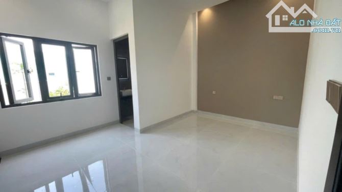 💥BÁN NHÀ TÁI ĐỊNH CƯ HÒN RỚ 2 BÊN PHÍA SÔNG ĐƯỜNG 16M - 4