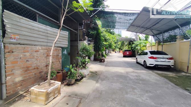 GẦN BIỂN , GẦN QUÂN ĐỘI VỊ TRÍ BĐS SẢN Ở TUYỆT VỜI KHÔNG THỂ BỎ QUA - 4