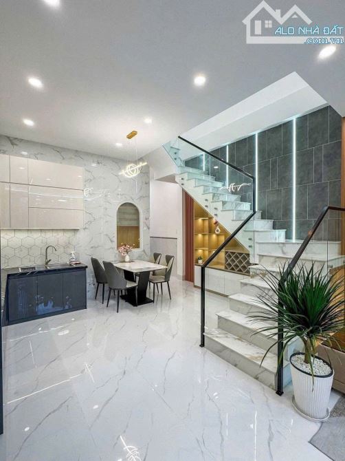 🏡 VỠ NỢ CẦN BÁN NHÀ 1 TRỆT 1 LẦU– XÃ BÌNH LỢI – VĨNH CỬU – ĐỒNG NAI - 4