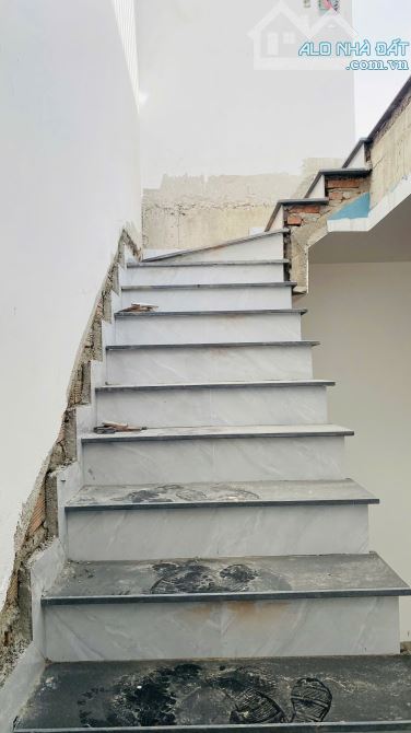 Đất Dầu Tư Giá Chỉ Từ 14,7 Triệu/m2 - Ngay Trung Tâm, Sát Biển - KDC Tân Hội P.Bảo An - 4