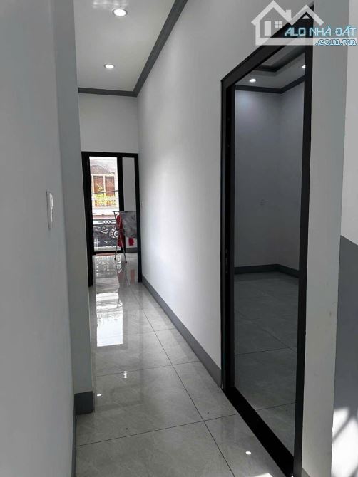 Bán gấp nhà 1T1L P.Tam hiệp, full thổ, ô tô, gần chợ tam hòa. Chỉ 4ty5 TL - 4