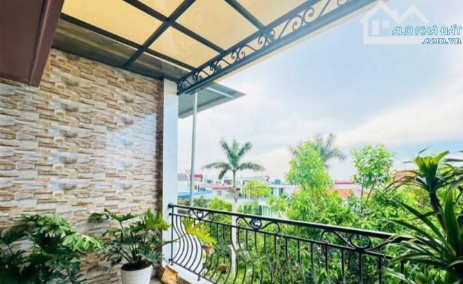 Bán nhà Miếu Hai Xã, Dư Hàng Kênh, Lê Chân, Hải Phòng. 3 tầng, 42m2, 4,068 tỷ. Ngang 4m, đ - 4