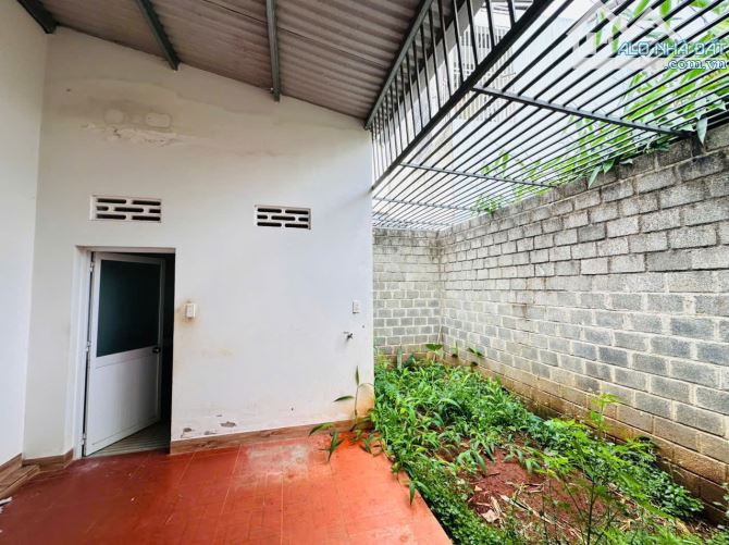 HẠ BÁN NHÀ HẺM C1 TRẦN KIÊN – PHƯỜNG TÂN LẬP (TRƯỚC ĐÂY LÀ TÂN HÒA) - 4