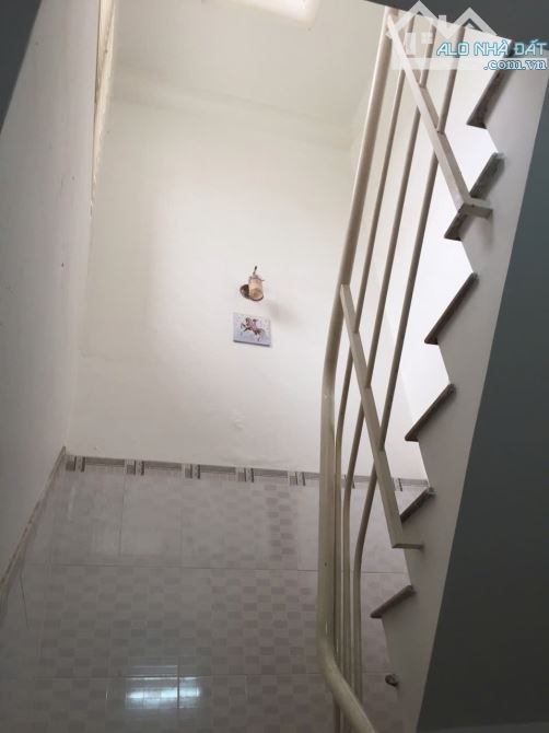 bán nhà chỉ 4,6 tỷ thương lương - vĩnh viễn quận 10 - 3 tầng - 4
