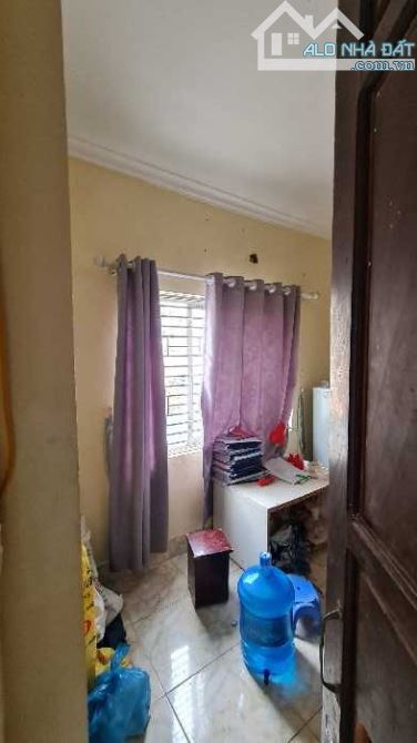 CCMN PHÙNG KHOANG – LÔ GÓC 2 MẶT TIỀN – 65M² - 6 TẦNG – 19.6 TỶ (2ĐTL152096) - 4