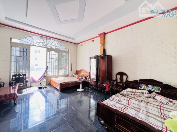 Đường 10m Phan Huy Ích  5x20, 273M2 3 Tầng 4PN, Giá 12.8 TỶ THƯƠNG LƯỢNG, TPHCM - 4