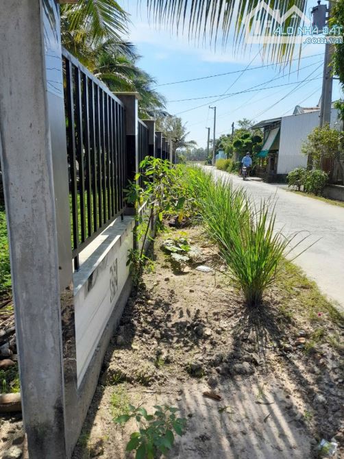 Bán gấp đất nhà vườn thổ Nhơn Trạch giá rẻ 5tr/m. Mặt tiền đường. SR chính chủ.GỌI NGAY 24 - 4