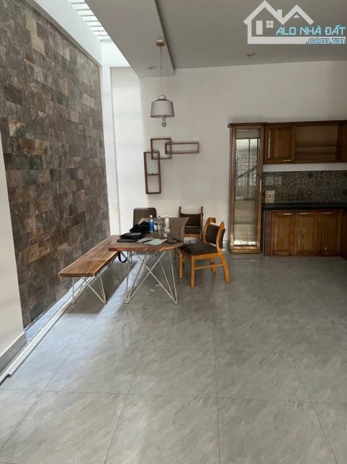 🔥HÀNG HIẾM GIÁ RẺ- NHÀ 3 TẦNG KIÊN CỐ-  THÁI THỊ BÔI,TT THANH KHÊ-Ô TÔ ĐỖ CỬA-CHỈ 5.xTY - 4