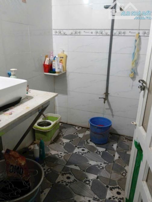 Chủ kẹt tiền cần bán gấp căn nhà cấp 4 xã Phú Đông đường ô tô - 4