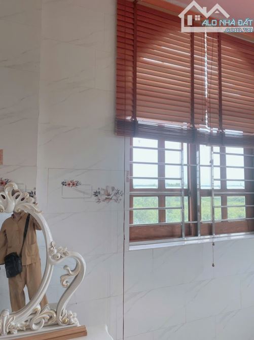 Tiếc lắm nhưng phải bán - Lâu đài tâm huyết - 500m2 đất chỉ 7,5 tỷ - 4