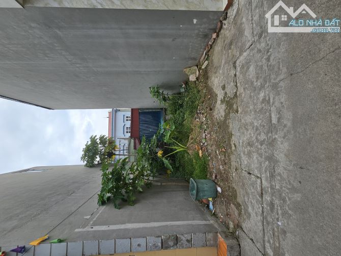 An Sơn – Thượng Mỗ | 39,1m² | Ngõ thoáng, gần ô tô tránh, tiềm năng sinh lời cao - 4