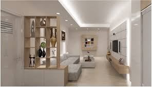 🏢 CHUNG CƯ – LÔ GÓC – TRUNG TÂM MỸ ĐÌNH – FULL NỘI THẤT – 110M² – 8.8 TỶ (2ĐTL69110) - 4