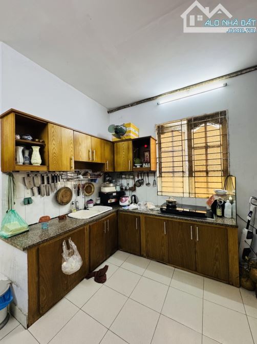 Mặt Tiền Kinh Doanh Tân Quy Quận 7 - 178m2 Sổ Đẹp Vuông Vức - Đường Nhựa 13m - Chỉ 24 Tỷ - 4