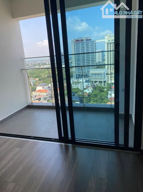 HoT... bán căn 1PN full Nội Thất 60m2 chung cư Soho Heritage West Lake tây hồ chỉ 4,8 tỷ