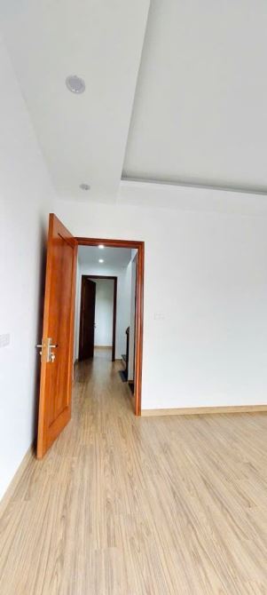 BÁN NHÀ 4 TẦNG TẠI AN KHÁNH – LÔ GÓC SIÊU THOÁNG - 4