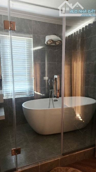 A ruột của bạn e Công cần bán nhà 5t,45m tại Phố Lụa,HĐ ôtô gần nhà chỉ 8t - 4