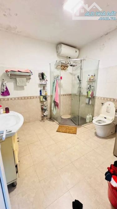 🔥MẶT PHỐ VIP TRIỆU VIỆT VƯƠNG - HAI BÀ TRƯNG - 143M - 42 TỶ - Ô TÔ TRÁNH - VỈA HÈ - 4