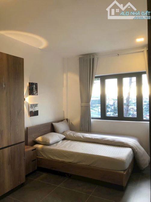 17 TỶ -  MAI HẮC ĐẾ - P. CAM LY ĐÀ LẠT - 4
