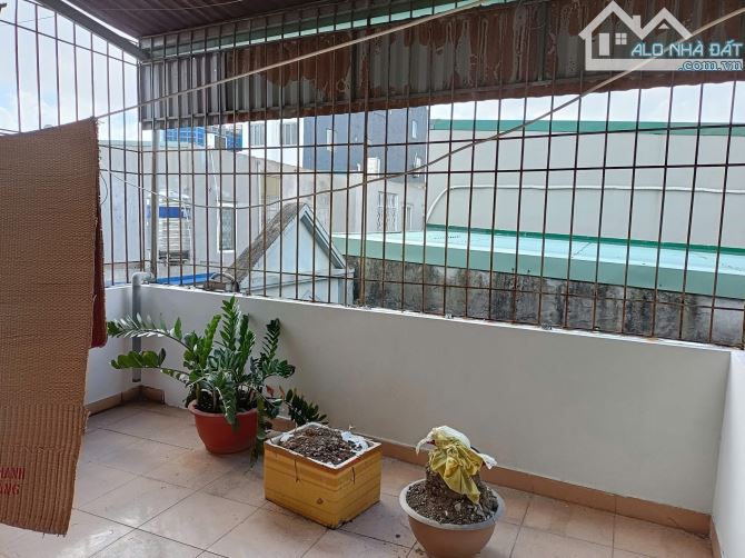 🏡 Nhà mới đẹp 3 tầng, 3 phòng ngủ – Trang Quan, An Hải, An Dương 🏡 💰 Giá: 2,15 tỷ - 4