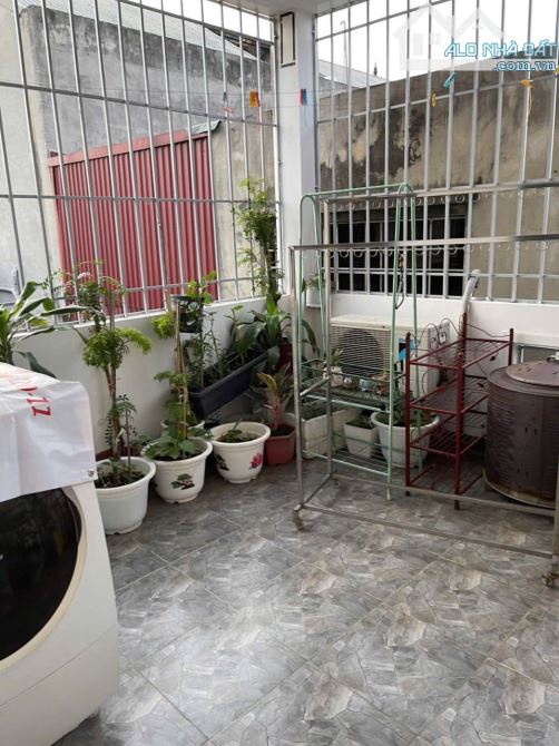 BÁN NHÀ PHÂN LÔ PHAN ĐÌNH GIÓT – THANH XUÂN – DIỆN TÍCH 41M 5 TẦNG GIÁ 10,5 TỶ. - 4